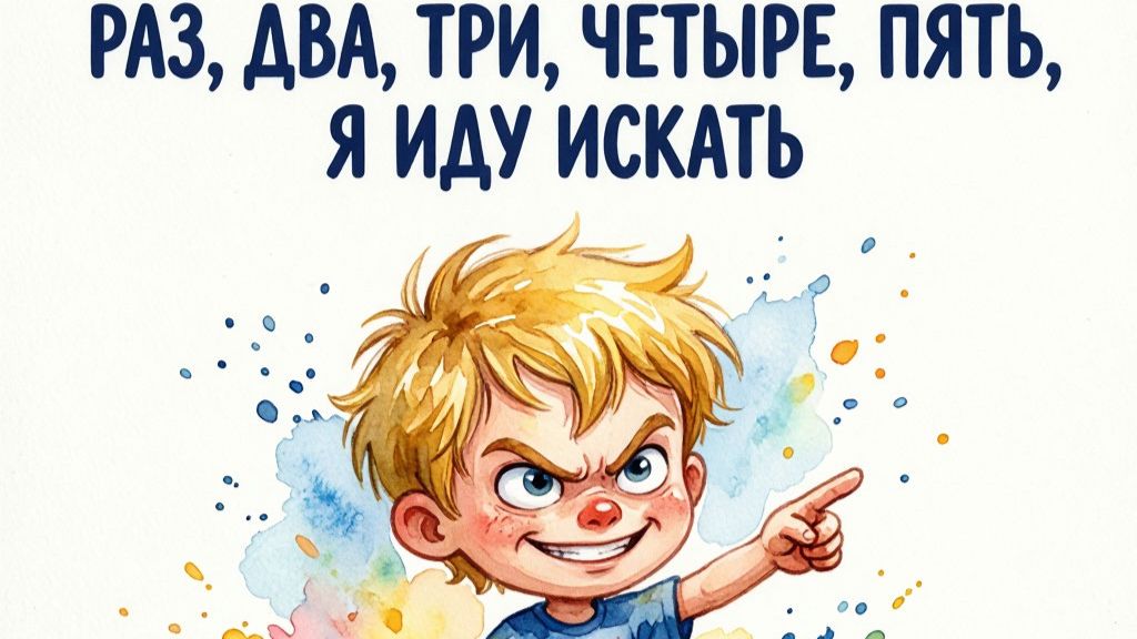 Раз-два-три..(Limp Bizkit style)
