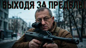 КЕДМИ :У РОССИИ НЕТ ВЫХОДА. НЕОБХОДИМ УЛЬТРА НОВЙ ПОДХОД К ВЕДЕНИЮ СВО.НЕТ ПРЕДЕЛОВ И КРАСНЫХ ЛИНИЙ
