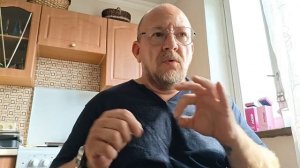 Власти Украины платили за данные о детях в Константиновке