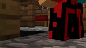 ВСЁ ЭТО ВРЕМЯ КОМПОТ 404 ЖИЛ ПОД МОИМ ДОМОМ В МАЙНКРАФТ Компот Minecraft