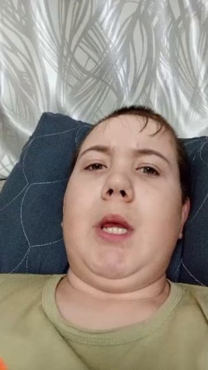 зайдите увидите