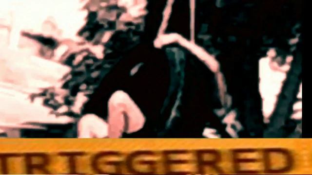 я валера туруру долбоёб "пародия" смотреть онлайн