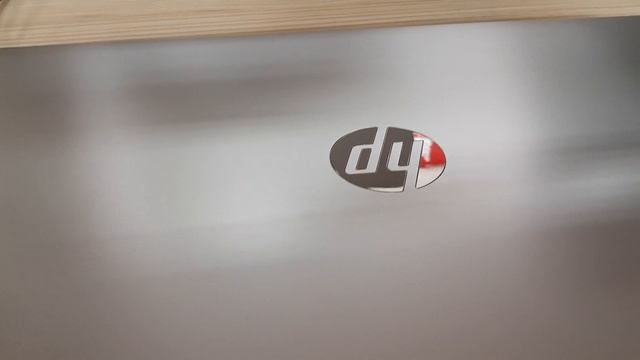 Ноутбук HP 15-bw664ur смотреть онлайн