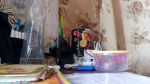 туториал как сделать бананчик из резинок