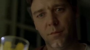 [BVS]БЕЗУМИЕ LIKEE УЖЕ НЕ ОСТАНОВИТЬ