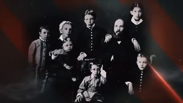 МУМИЯ 🎥 фильм канала СПАС по благословению старца Илия. Молимся об избавлении от коммунизма и ленина смотреть онлайн