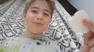 проверяю распарыватель для швоф