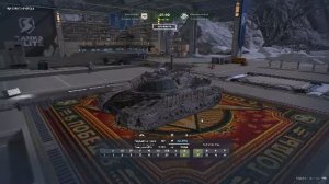 TanksBlitz_W204