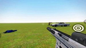 ЭТО ЛУЧШАЯ ЗАМЕНА GOREBOX ! Разбор sandbox игр на телефон