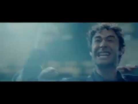 Музыка из рекламы Pepsi - Жизнь это момент. Играй в неё (2016) смотреть онлайн