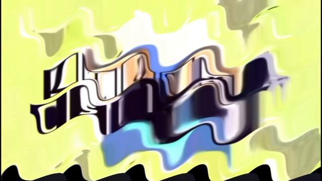 Klasky Csupo G Major 22 V2 Cubed Super Tera Jipe Loud смотреть онлайн
