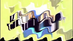 Klasky Csupo G Major 22 V2 Cubed Super Tera Jipe Loud