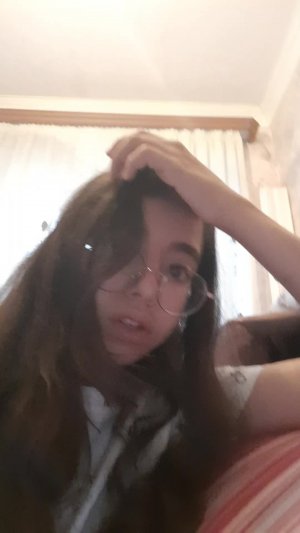 пр