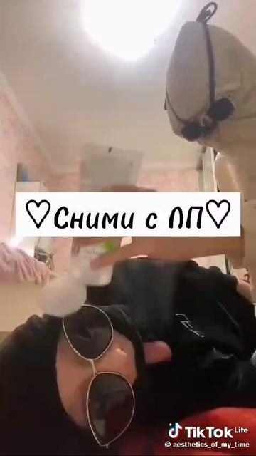 MOV_20260711_171412_346.mp4 MOV_20260711_171412_346.mp4