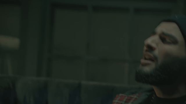 Valkar - Ari Ari (Mood video) смотреть онлайн