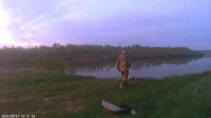 Скоро первое видео!