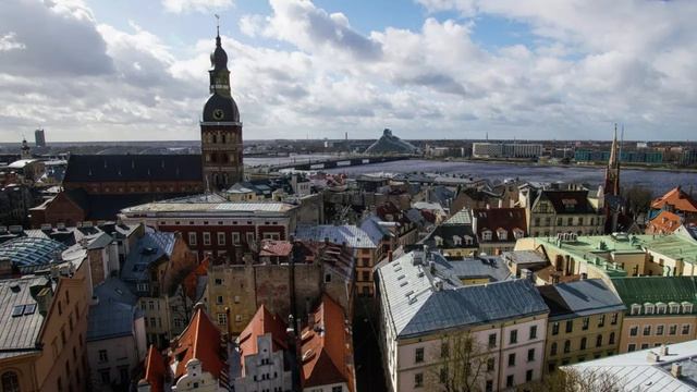 Латвийского кинокритика Завгороднего вызвали в СГБ за рецензию на фильм Лозницы