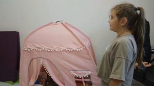 Месть неудачника 5 серия: Причина мести.