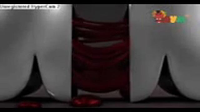 RVA: in_the_hell.3gp смотреть онлайн