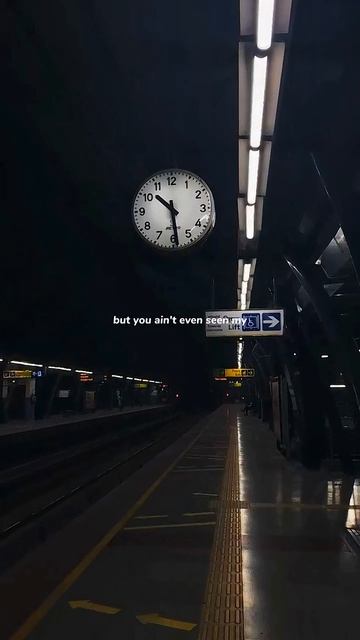 Collide - Justine Skye  lyrics  aesthetic  whatsapp Status  English songs  slowed  speed up ❤️