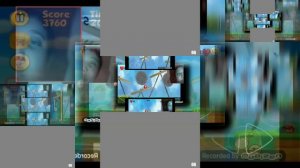 Эмиль Играет Супер Марио и Красный Шарик за 24 минуты [get.gt] scan scan Has a Sparta Pulse Base V7