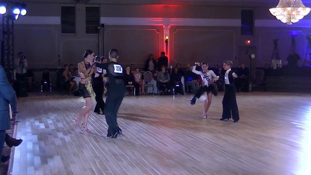 Всё будет хорошо смотреть онлайн
