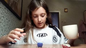 распаковка