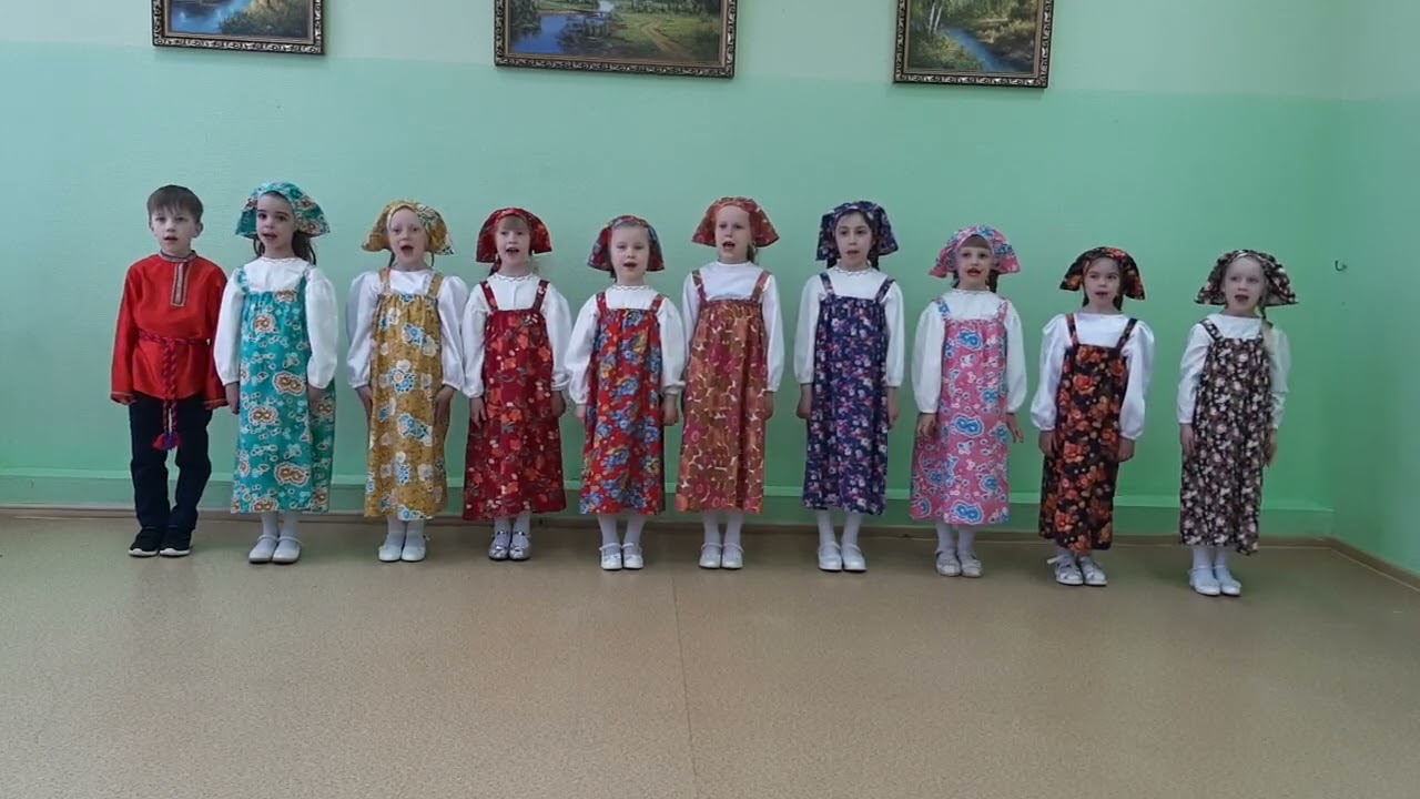 "Шли солдаты на войну" слова и музыка Игоря Русских смотреть онлайн