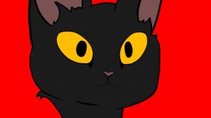Кто сделает мне кота ?