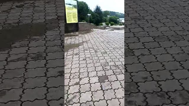 стрим в городе всем привет смотреть онлайн
