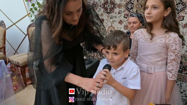 Дети спели песню на свадьбу сестры , до слёз красиво 🔥👍 смотреть онлайн