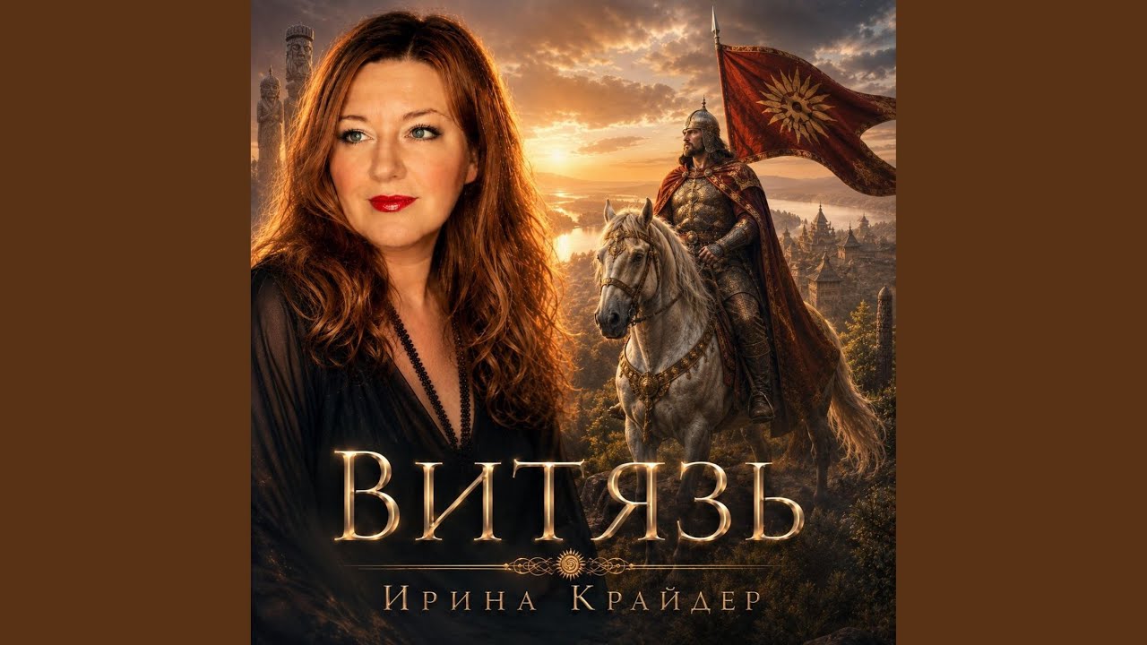 витязь смотреть онлайн