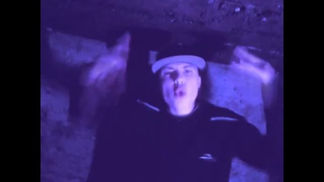 C17LABEL BATTLE / ПЕРСОНАЛЬНЫЙ ВЫЗОВ - Sanat vs Егор Хобоко смотреть онлайн