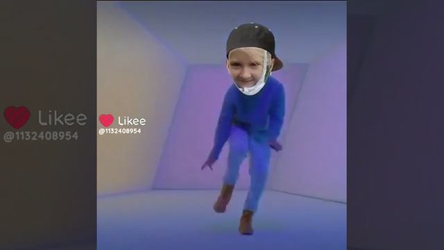 Like_7660829860299498241.mp4 Like_7660829860299498241.mp4