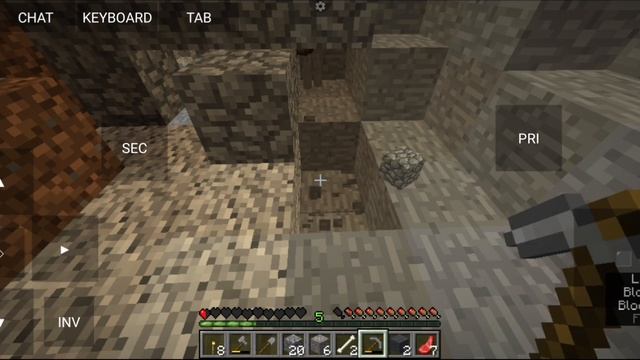 Ванильное? выживание в minecraft java 1.12.2 1ч. #minecraft смотреть онлайн