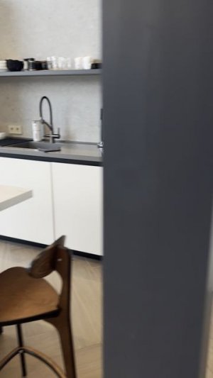 Обзор дома в поселке Ели Estate. Аренда дома в Подмосковье