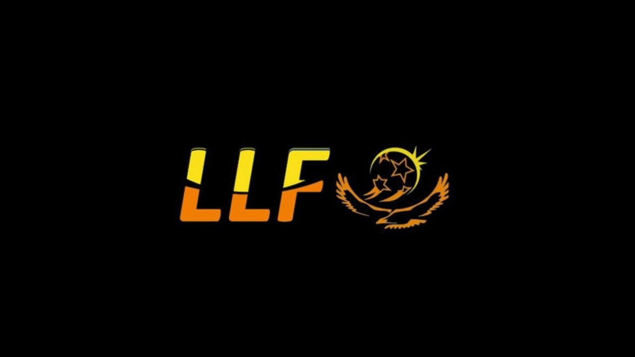 Уят Емес - Zanger \ LLF Almaty Весна 2024 \ Лига C смотреть онлайн