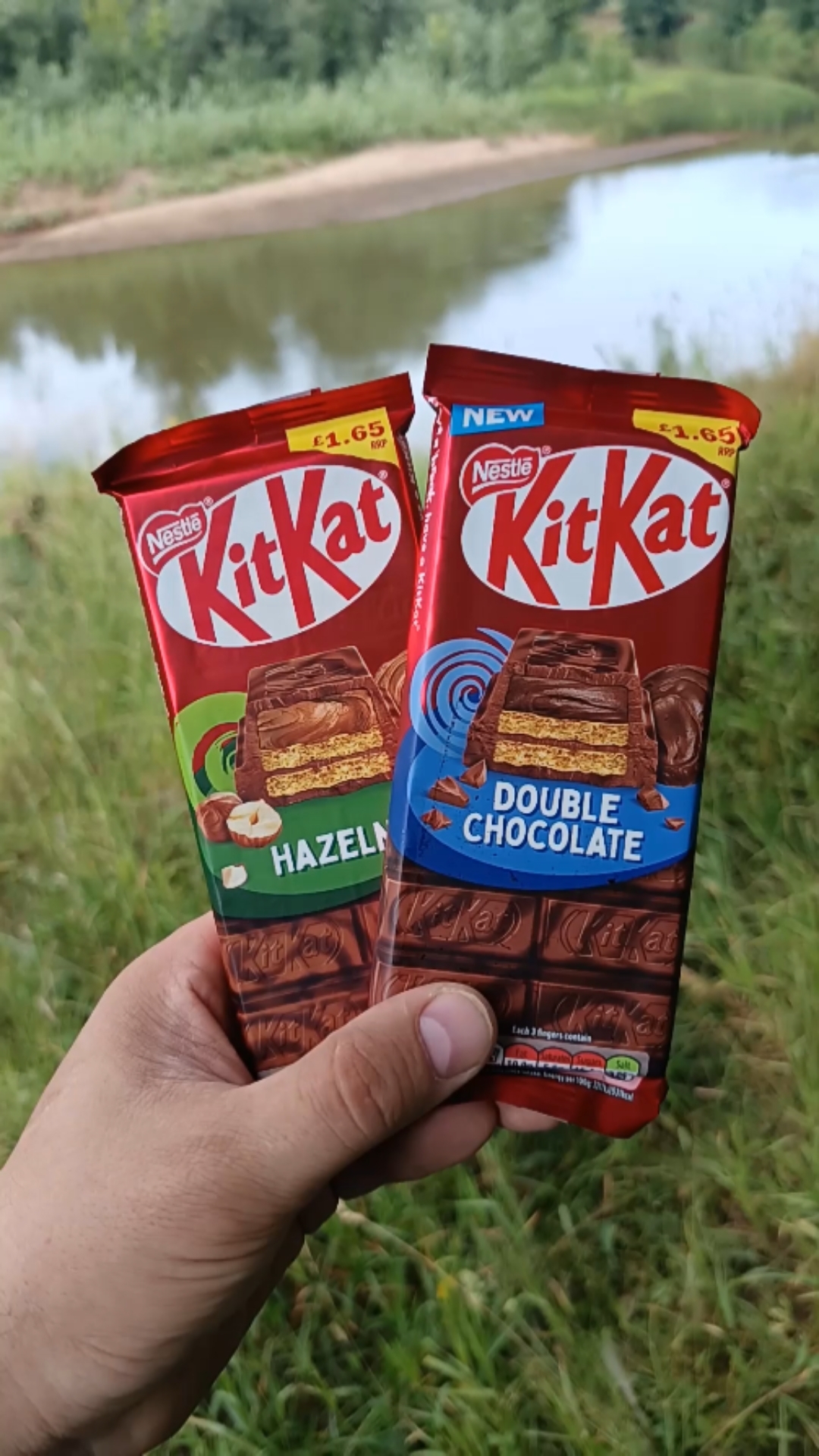 kitkat смотреть онлайн