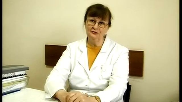 Спид. Сюжет о спиде. Детская программа "Рюкзачок" на телеканале Отб. смотреть онлайн