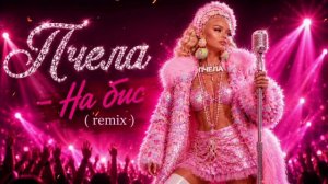 Пчела - На бис (Remix)