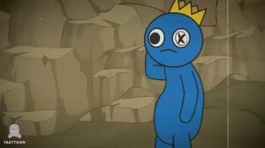 СУМАСШЕДШИЕ_Истории_РАДУЖНЫХ_ДРУЗЕЙ_vs_ВЕСЕЛЫЙ_ВЕЧЕР_ПЯТНИЦЫ