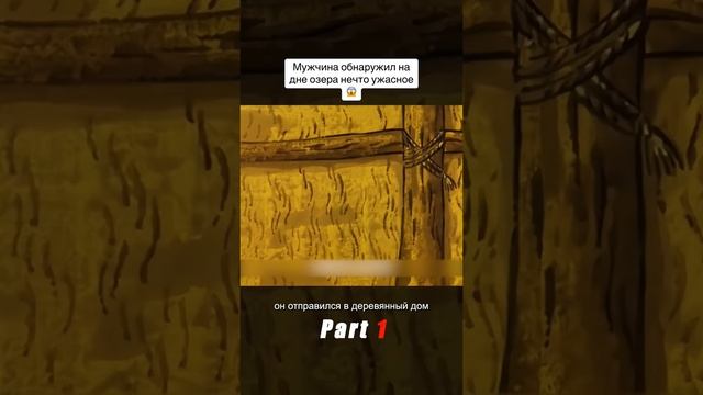 🔥 Кино без лишних слов ⏱️🎥🧠 смотреть онлайн