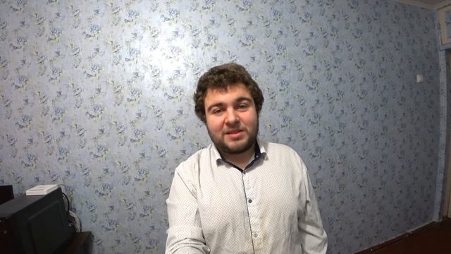 6434969619085 смотреть онлайн