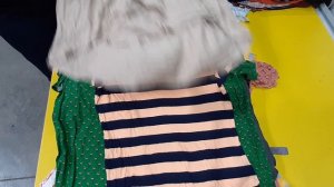 Футболки м+ж премиум  (-S1-Mixed T-shirts XL Prm USA ) - С 495