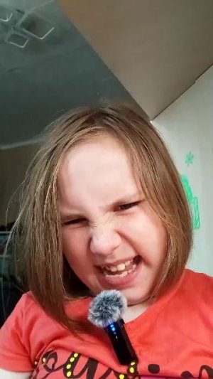 11-07-2026