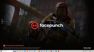 Rust как сделать так что бы подключиться к серверам раст