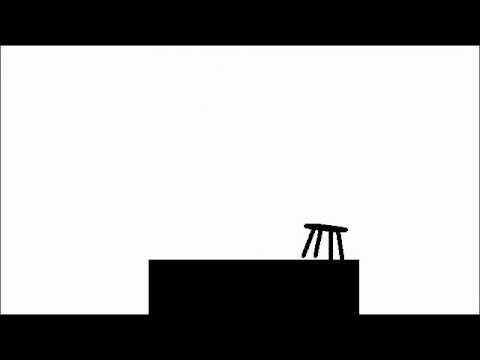 Vector - Physics test смотреть онлайн
