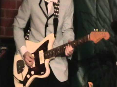 The SilvertoneZ - Шахерезада