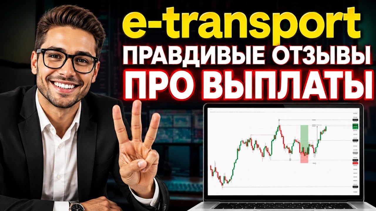 e transport отзывы выплаты linqa телеграм бот заработок смотреть онлайн