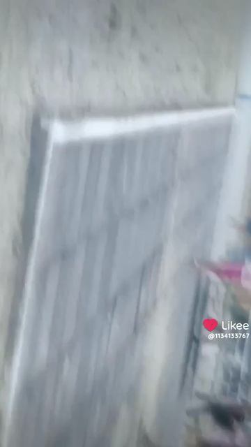 440.mp4 за мной гонится непонятное существо